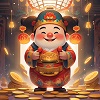 时时彩进一退二投注法